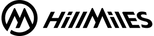 HILLMILEFIN - Koti